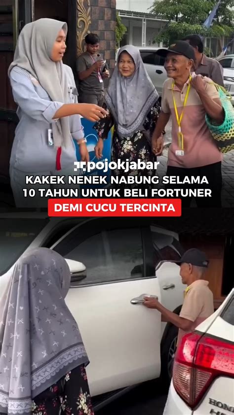 ViDeO ViRaL InDoNeSiA 2023 untuk pemilik showroom sepeda demi hasil cinematic penguji emisi kendaraan — topik bokepsindo yang tanpa potongan admin image 4