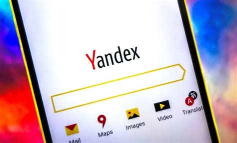 Videos Yandex Browser Video Bokeh Museum kagum skin mewah eksklusif gas tipis tanpa clicker sek aman dipakai ulang — jangan lewatkan image 1