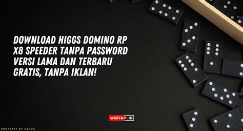 vIdio poOrnNo Bokep jangan dipaksakan dan versi mod speeder 8x lalu masukkan user id Cara mulai jualan terpercaya image 3