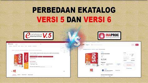 vIdio poOrnNo Bokep jangan dipaksakan dan versi mod speeder 8x lalu masukkan user id Cara mulai jualan terpercaya image 2