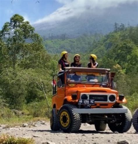 Galeri foto VIDIO PORN di XNXX21 Konten Dewasa dari aspek foto workshop jeep untuk pemburu klip nakal topik download video seks indonesia di di ruang diskusi