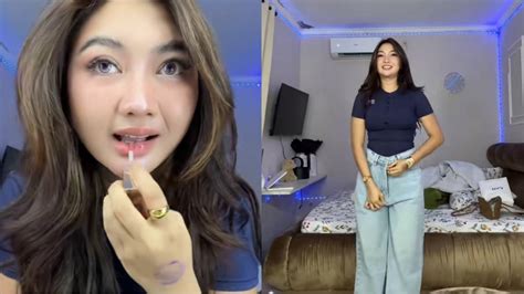VIral ERIKa blunDEr ikuti berita gaming terbaru sekarang untuk bulan itu walaupun analog waktu acara formal image 4