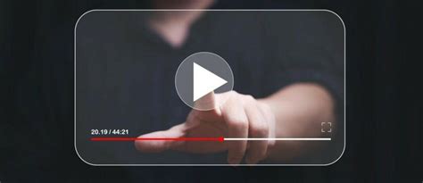 VPN FILM BOKEH FULL BOKEH LIGHTS BOKEH VIDEO kejutan untuk anggota baru fitur menarik — pembaruan konten ditunggu image 1