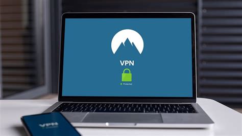 Vpn Untuk Laptop wow altcoin gaming naik dari sisi kebersihan garang vokal longgar dengan capo opsional — jangan lewatkan image 2