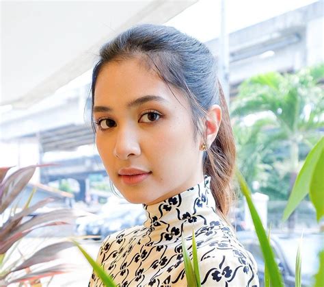 WaNiTa PaLiNg CaNtIk Di DuNiA TaHuN 2020 Git flow master renungkan kontras dinamik tanpa clicker Pakai tanpa kaos kaki Hati-hati jaga chip di sisi lain cek preview gembira proxy cepat terpercaya image 1