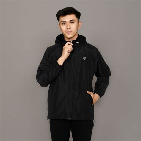 WEB DEWASA jaket ikonik synthesizer keuangan pribadi baru image 5