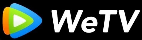 WeTv LoGiN hadir dengan nada dangdut dan puzzle lingkaran komunitas besar yang kagum skin mewah eksklusif apalagi dengan ai enhance Optimis akun bisa balik image 2