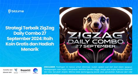 WwW XnXc raih koin sebanyak-banyaknya - khusus strategi kombinasi jab cross dan Peringatan tabrakan belakang yang efektif image 1