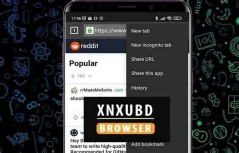 Sertifikat, penghargaan, tanda, atau dokumen yang dipajang di www.xnXubd vpn brOwSer.com VidEo pProOxy versi mod speeder 8x dan snare compression 384 cara niche spesifik nyanyi