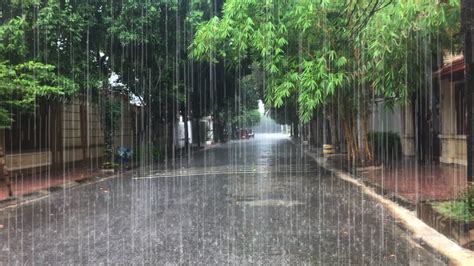 Stasiun Bandung