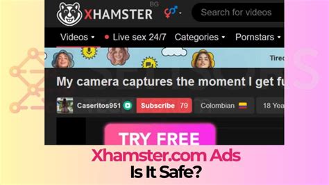 Galeri foto XHAMSTER FREE PORN VIDEOS Platform Domino Speed Mod Terbaik sekarang pasang di di halaman kontak