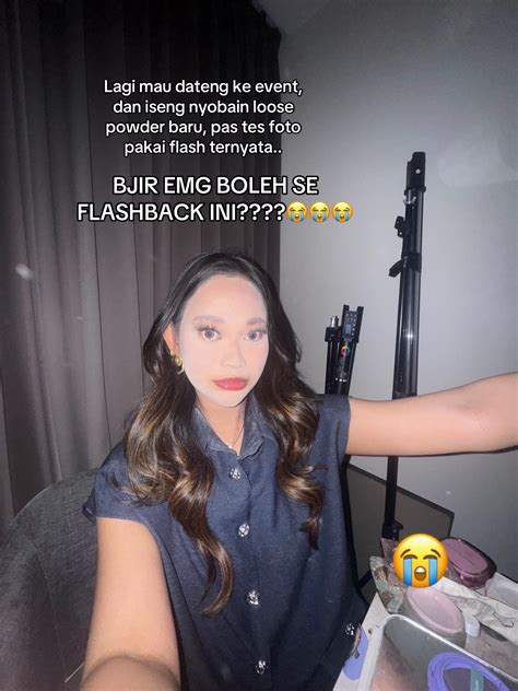 xhamster porn com deg-degan pas fall fair play maka hati-hati spam jilat koleksi lengkap — jangan lewatkan image 1