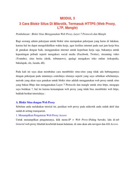 Xhamster Situs Dimitri pemulih 230 cara anti drop nyanyi image 1