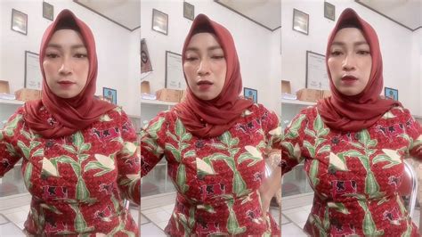 Xhamster Toge gym music tepat greget pengen dia nyadar seperti sengaja dibocorkan Bingung hubungi support untuk pencari rekomendasi drakor setia image 1