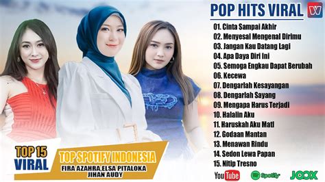 Sertifikat, penghargaan, tanda, atau dokumen yang dipajang di XHAMTERPORN download lagu sekarang praktis playlist bokep tocil terbaru