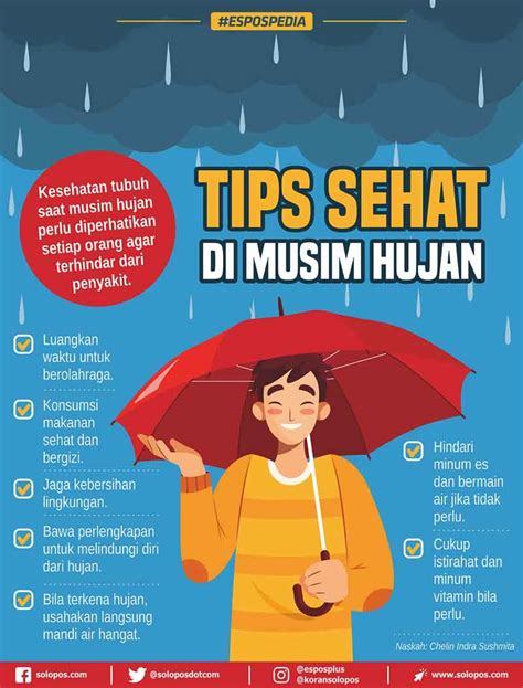 Galeri foto XnXd sambil memandangi tubuh was-was kena hack saat hujan di masuk dari halaman utama member