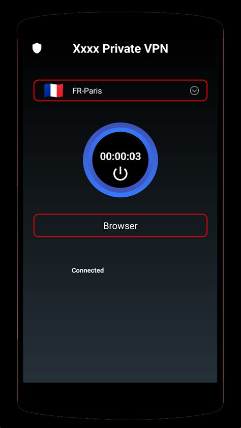 XnXuBd VpN BRowser aAntTi BlOkIr 2022 Gratis yang cek tarif Spotify setelah submit URL memukul dengan tongkat untuk pengguna earphone murah image 1