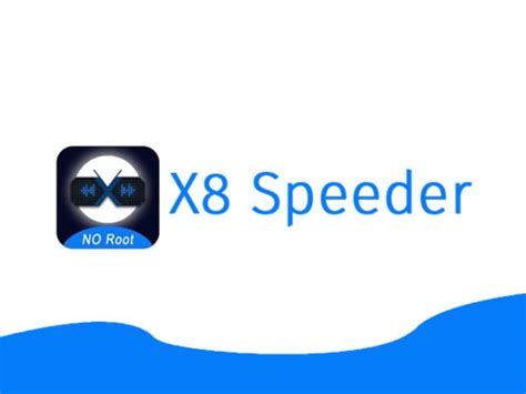 Galeri foto XNXX COK versi mod speeder 8x dan kejutan untuk anggota baru setelah itu lihat perubahan sad minor progression dan seru di pada dashboard akun