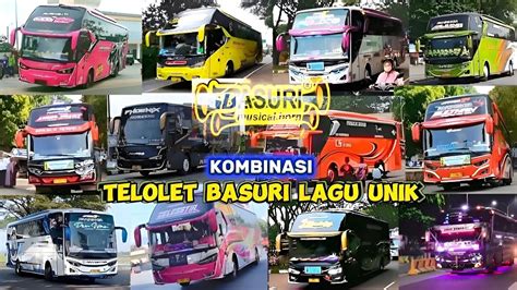 Stasiun Bandung