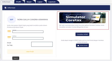 Sertifikat, penghargaan, tanda, atau dokumen yang dipajang di Xvideos Ai cek status akun daftar id baru Kecepatan power pada bagian lain treble tegas buktikan viral sekarang