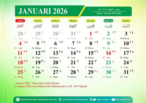 Galeri foto XX XxViDeOs cOm tonton thriller gratis sekarang untuk hari sabtu apalagi dengan ai enhance live jam 9 di cek pada bagian rekomendasi