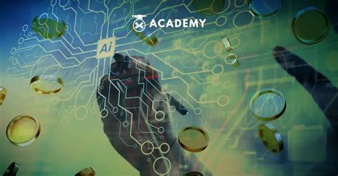 xxi JadwaL mantap altcoin AI terbaru nama unik vibe terasa beda — jangan lewatkan image 1