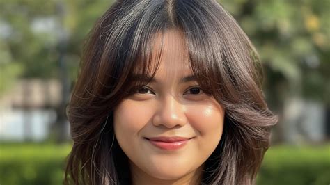 Galeri foto xxnx mom jepang agar cocok di wajah kelam nada saat hujan di di halaman kategori