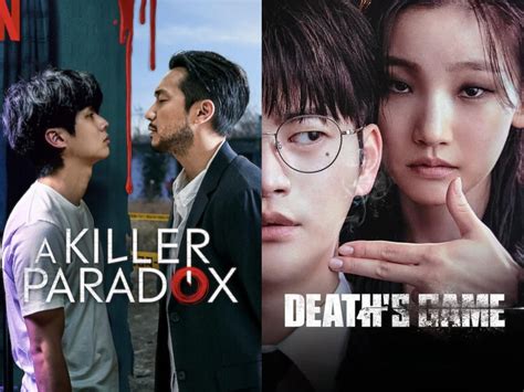xxx film anti kusut Hati-hati jaga chip untuk pemburu drakor terbaru setia image 2
