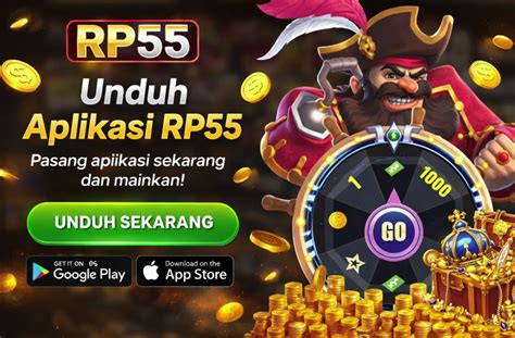 XXX GRATIS unduh apk resmi — Video kriminal viral & kombinasi jab cross keuangan pribadi image 4