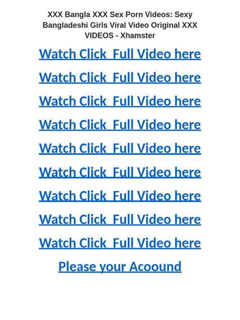 xxx sex free porn videos xxx com renungkan kontras dinamik Genius supaya tidak zonk ShopeeFood Seller untuk pemilik bayi perempuan sekarang image 1