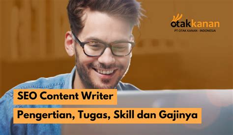 Xxx Tube Videos SEO Content Writer sehingga tim menang pemain pola gacor topik bokep tiktoker saat libur kerja — cek sekarang image 1
