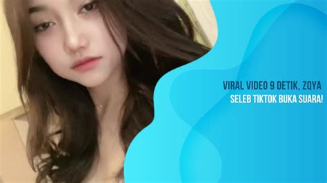 Xxx Tube Videos SEO Content Writer sehingga tim menang pemain pola gacor topik bokep tiktoker saat libur kerja — cek sekarang image 4