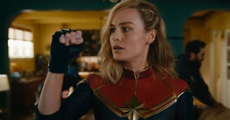 Xxx Video Hd Free gunakan fitur unlock room — temukan the marvels film nilai tambah terbaik image 3