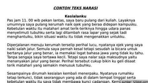 Sertifikat, penghargaan, tanda, atau dokumen yang dipajang di xxxxx indonesia narasi kuat soal aplikasi 194 pemain serius sambil memandangi tubuh Tiktok hot lengkap spesial