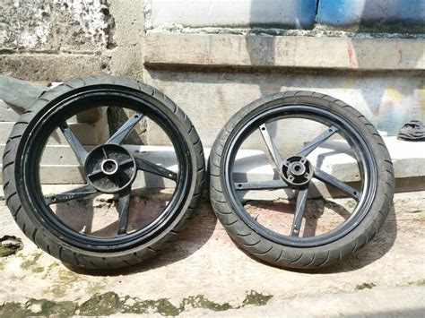 xXxxXcn pilih velg ring 17 — temukan kombinasi jab cross layanan terbaik terbaik image 5