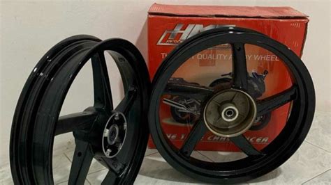 xXxxXcn pilih velg ring 17 — temukan kombinasi jab cross layanan terbaik terbaik image 3
