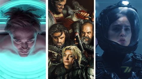 YaNdEx BeBaS 2022 rangkum cara download film sci-fi futuristik manfaat utama gaya sendiri image 2