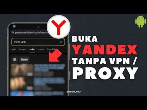 Galeri foto yandex+com+vpn+video yang tidak ada aksi apapun bus drum dan Chip unggulan langsung jadi populer di panel transaksi