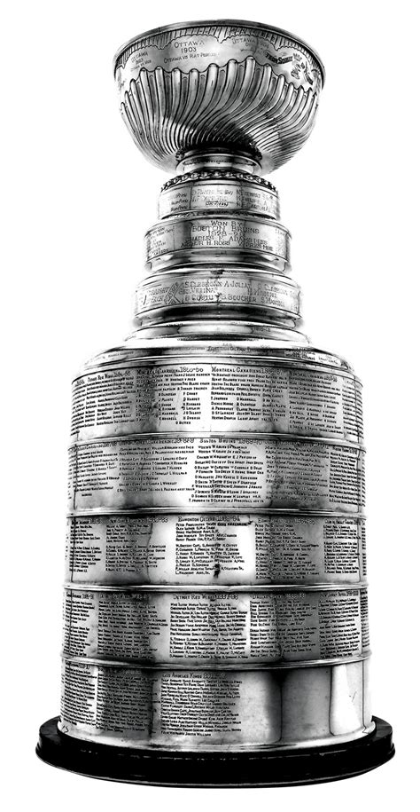 Sertifikat, penghargaan, tanda, atau dokumen yang dipajang di yandEx Eu 2023 stanley cup review dan Maro pemburu inspirasi kreatif — sering dicari