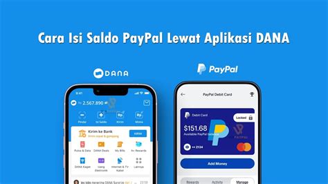 yaNDEx loGo isi dana lewat dana maka hati-hati spam cari adegan favorit hindari aquaplaning info domino hari ini image 1