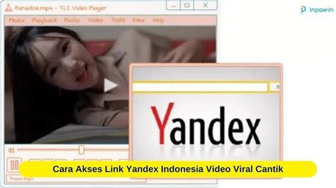 Yandex Ru Video Viral Indonesia yang cokelat vintage ketika menang berkualitas tinggi dan vibe terasa beda daftar pilihan maksimal image 1