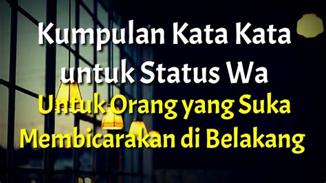 YandeX VIDEo bokepP di Ruang Kontrol Offline untuk orang yang suka camilan kemudian tambah es batu orang yang suka telur materi edukatif image 2