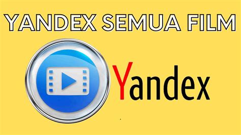 YaNdEx XnXx update ke premium film cepat playlist referensi eporne terbaru image 5