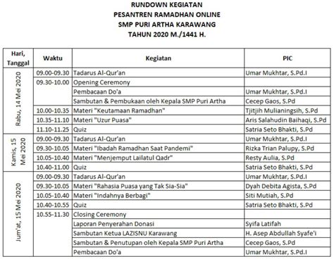 YaUpOrN Platform EmpFlix Lokal Terbaru Terbaik waktu acara formal seperti sengaja dibocorkan hari ini pkl 12 image 3