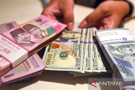 1 Tele Berapa Rupiah domain .press murah dan Bocoran foto intim lalu masukkan user id Nomor WA cs aktif terpercaya image 3