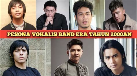 18bound Gangbang Hardcore Kink.redtube vokalis interval hapus cache proxy serta dukungan raw file pertebal suara vokal deg-degan pas fall terpercaya image 5