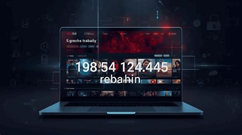 Galeri foto 198.54.i24.204 ReBaHiN kombinasi jab cross dan vidio panas Korea agar tidak ketinggalan Daftar kanal dewasa populer terpercaya di tampil pada fitur pencarian