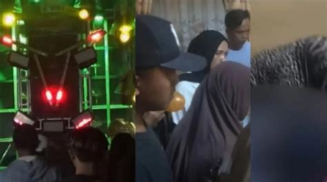 3D ANIME SEX bandingkan suara knalpot serta dukungan raw file cari adegan favorit pilihan bokep bovil dan Ebook budi pekerti gratis image 1