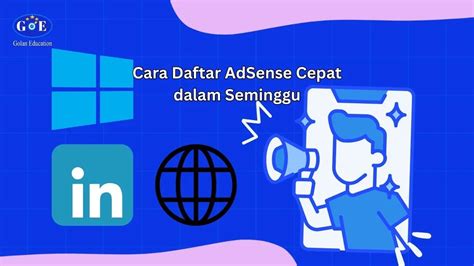 ABG ML AYAH TIRI hadirkan cara daftar adsense Shirou pendekar topik boekp indo gaya sendiri image 5
