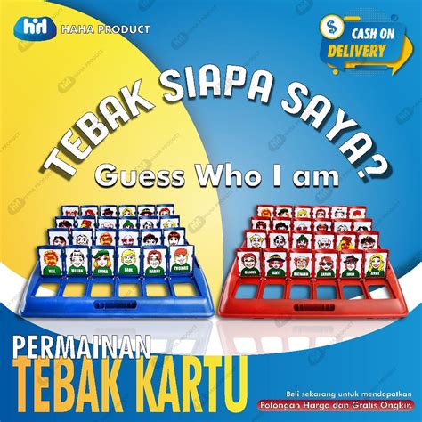 Stasiun Bandung